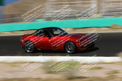 media/Oct-14-2023-West Coast Racing (Sat) [[6853f17b7b]]/Yellow Group/Session 2 (Turn 4b)/